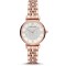 Ceas Dama, Emporio Armani, Gianni T-Bar AR11244 - Marime universala