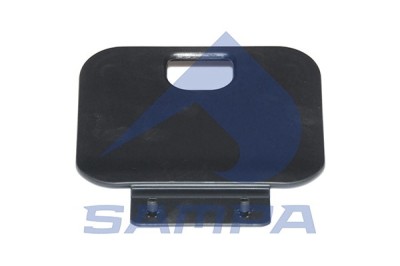 SAMPA 1820 0099 Captusala, treapta foto