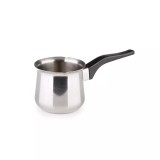 Vas de cafea din otel inoxidabil de 350 ml Handy KitchenServ