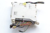 LEXUS IS II GSE2_, ALE2_, USE2_ 2007 OEM: 82672-53060 SKU: 1594823