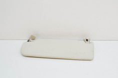Parasolar dreapta VW PASSAT Variant B7 365 2014 OEM: 1K0857552K 14977900