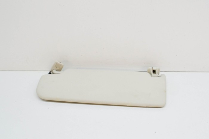 Parasolar dreapta VW PASSAT Variant B7 365 2014 OEM: 1K0857552K 14977900
