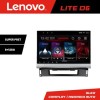 Navigatie Opel Astra J Quad Core Lenovo Kit-072 8 core 6+128 GB Android Waze USB Navigatie Internet Youtube Radio CarStore Technology
