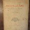 La Revue de l&#039;art ancien et moderne