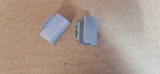 Capace balamale Hp G62 A189