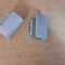 Capace balamale Hp G62 A189