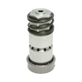 Cupla hidraulica rapida John Deere RE43891 pentru tractoare seria 7200-7810