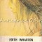 Sufletul Omului - Edith Wharton