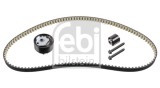 FEBI BILSTEIN 49560 Set curea de distributie