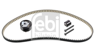 FEBI BILSTEIN 49560 Set curea de distributie foto