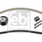 FEBI BILSTEIN 49560 Set curea de distributie