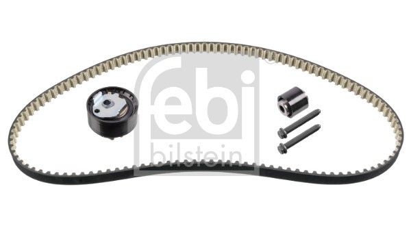 FEBI BILSTEIN 49560 Set curea de distributie