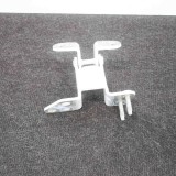 Balama Haion Dreapta Ford Ecosport 2016 CN15-N42982-AA Originala