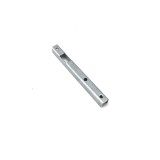 Balama Originala Cuptor GLEM GAS M5401Y515