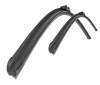 Set stergatoare Bosch Aerotwin, 68/62.5 cm pt OPEL ASTRA K Estate Van 2018-