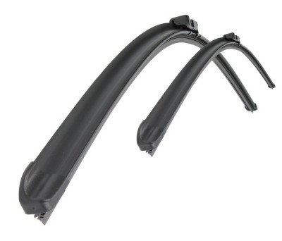 Set stergatoare Bosch Aerotwin, 68/62.5 cm pt ASTRA J (P10) 2009-2015 foto