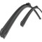 Set stergatoare Bosch Aerotwin, 68/62.5 cm pt OPEL ASTRA K Estate Van 2018-