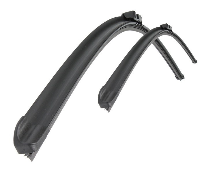 Set stergatoare Bosch Aerotwin, 68/62.5 cm pt ASTRA J (P10) 2009-2015