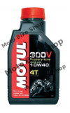 MBS Ulei Motul 300V 4T 10W40 1L Road Racing, Cod Produs: 104118