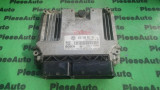 Cumpara ieftin Calculator motor Volkswagen Passat B6 3C (2006-2009) 0281013440, Array