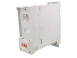 Invertor Vectorial 2,2kW 3x400V 0-599Hz