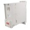 Invertor Vectorial 2,2kW 3x400V 0-599Hz