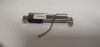 Antena Wireless Apple iMac A1312 (Ref. #10446) - Componenta PC Second Hand