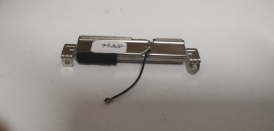 Antena Wireless Apple iMac A1312 #10446 foto