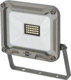 Cumpara ieftin Proiector cu LED JARO 2000 de perete carcasa aluminiu 20W 1870lm 6500K B1171250231 Brennenstuhl