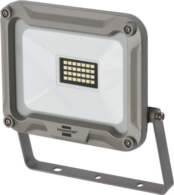 Proiector cu LED JARO 2000 de perete carcasa aluminiu 20W 1870lm 6500K B1171250231 Brennenstuhl foto