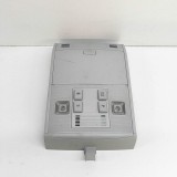 Iluminare interioară VW GOLF VII 5G1, BQ1, BE1, BE2 2015 OEM: 5G0868837,5G0867927A 25846114