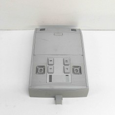 Iluminare interioară VW GOLF VII 5G1, BQ1, BE1, BE2 2015 OEM: 5G0868837,5G0867927A 25846114