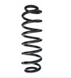 Arc spiral SKODA SUPERB II combi (3T5) (2009 - 2015) RINGER 1542001046