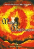 Malleus Maleficarum (Ciocanul Vrajitoarelor) - Heinrich Kramer