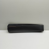 Bandou inferior ușă st&acirc;nga spate JAGUAR F-PACE X761 2018 OEM: HK8M-274A49-AC