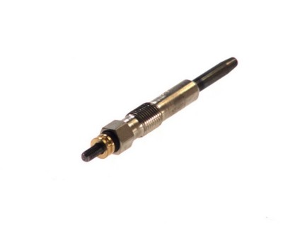 Bujie incandescenta HONDA ACCORD VI Hatchback (CH) (1999 - 2002) BOSCH 0 250 202 025 foto