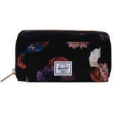 Cumpara ieftin Portofele Herschel Thomas Wallet 30079-05899 multicolor