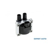 Bobina aprindere Alfa Romeo 146 (1994-2001) [930] #1