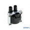 Bobina aprindere Alfa Romeo 146 (1994-2001) [930] #1