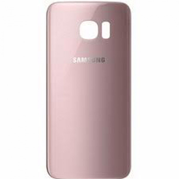 Capac spate Samsung Galaxy A9 2016 + Husa spate CADOU