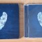 Coldplay - Ghost Stories CD (2014)