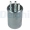 DELPHI HDF924 filtru combustibil