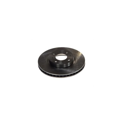 Disc frana VOLVO 850 combi LW BREMBO 09556810 foto