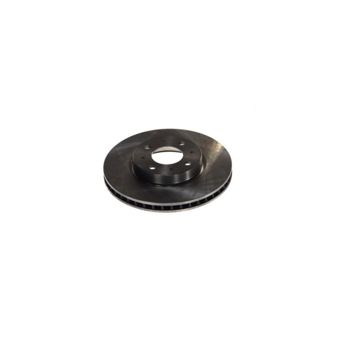 Disc frana VOLVO 850 combi LW BREMBO 09556810