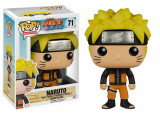 Figurina - Naruto Shippuden - Naruto | Funko