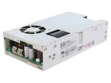 Alimentator Pulsatoriu 500W 12V 37.5A pentru &Icirc;ncastrare
