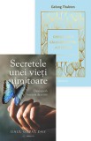 Pachet Descopera bucuria de a trai - Bookzone