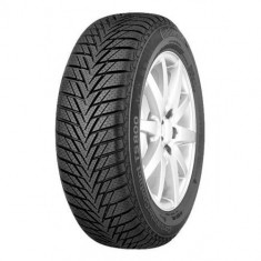 Anvelope CONTINENTAL TS860 195/65 R15 91T - Iarna foto