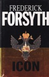 Cumpara ieftin Frederick Forsyth - Icon