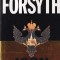 Frederick Forsyth - Icon